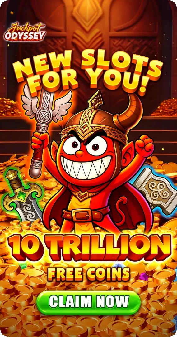 koko138 APK