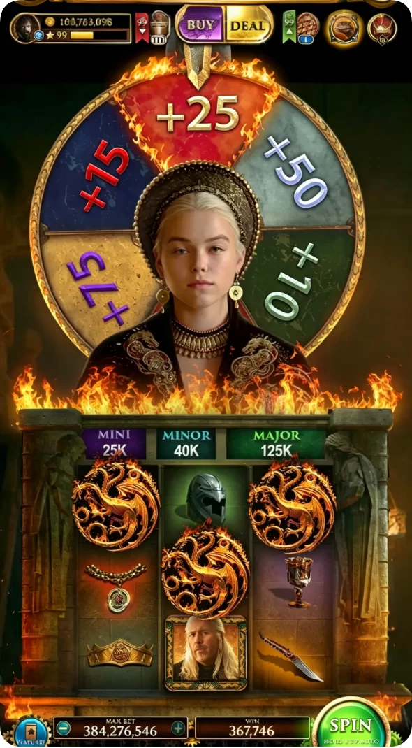 koko138 Masuk