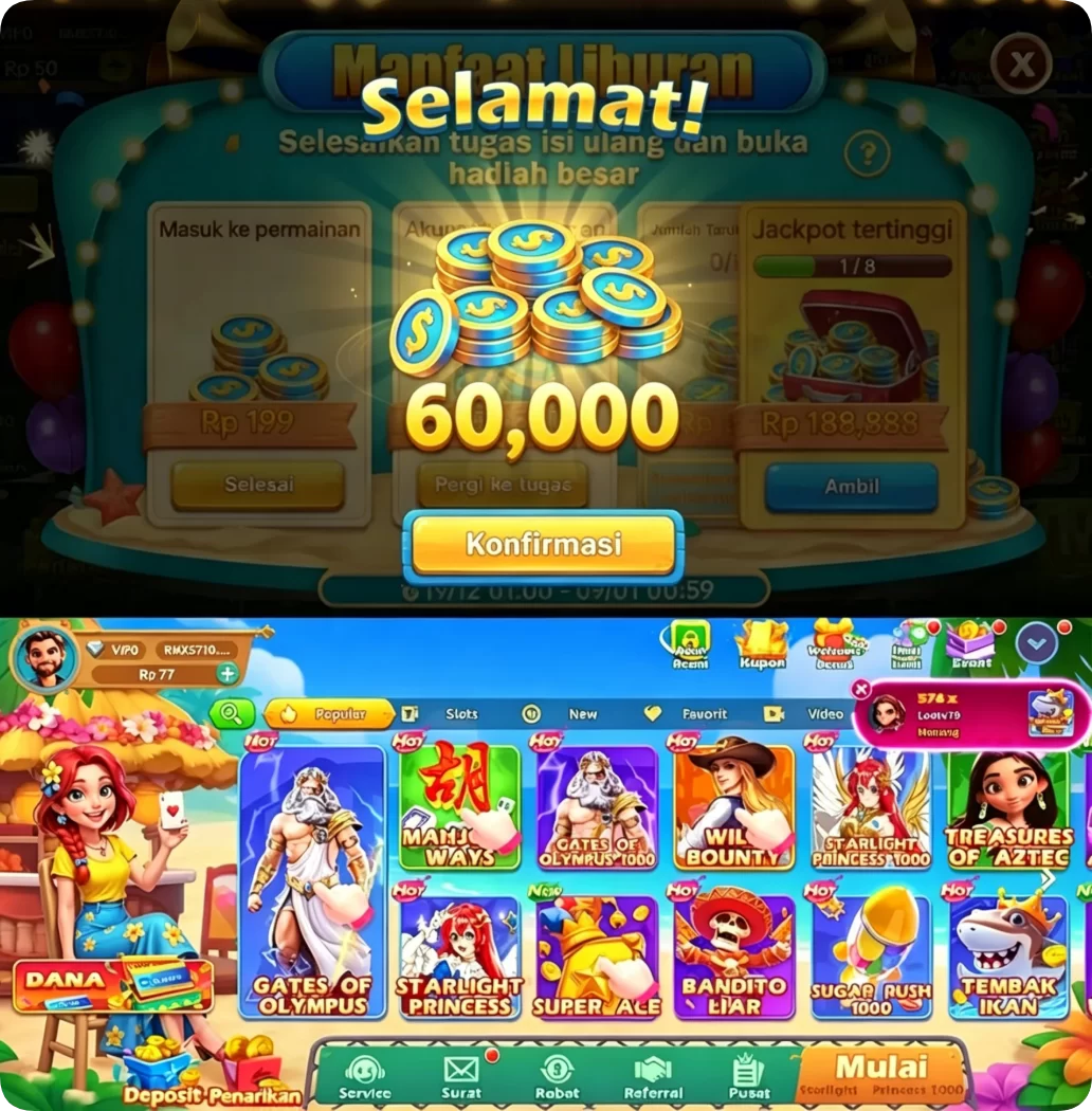 koko138 Masuk - koko138 Resmi